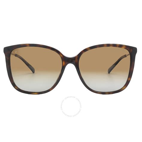 michael kors avellino sunglasses|Avellino Sunglasses .